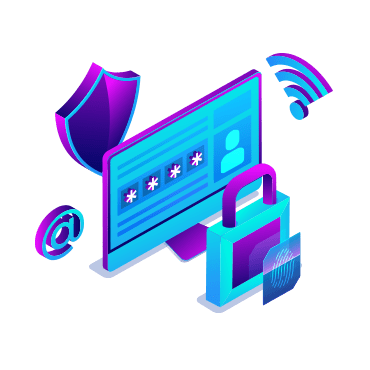 Learn Required Skills Set.