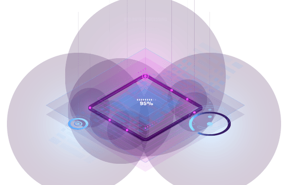 Maximize Your Exam Success.