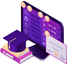 4Z_2101.w013.n001.374B.p35.374-ai(1)