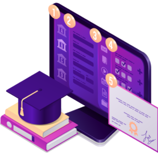 4Z_2101.w013.n001.374B.p35.374-ai(1)