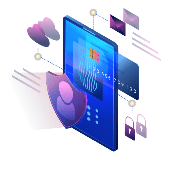 advance diploma in information security