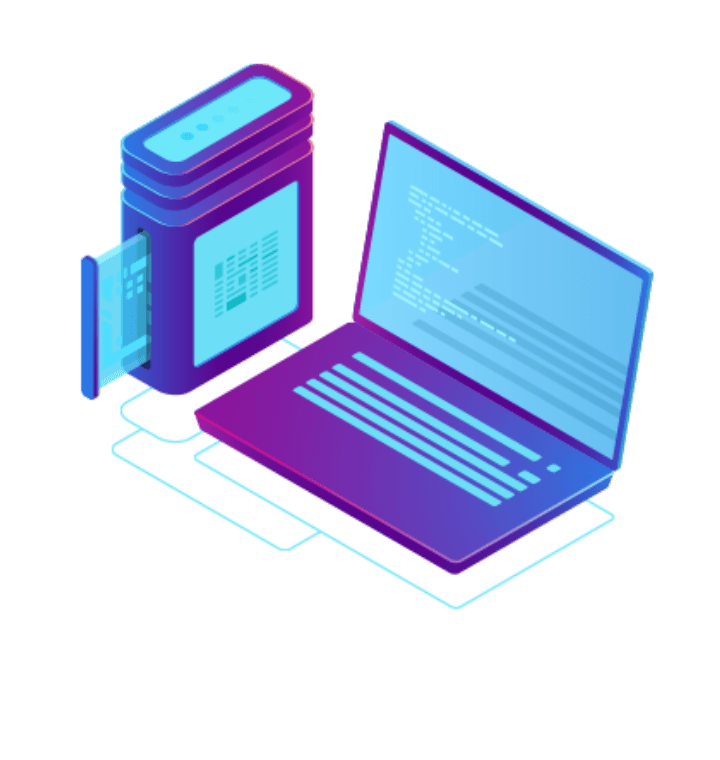 Cyber Forensics TRAINING