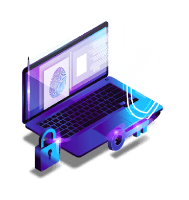 comptia Security Training