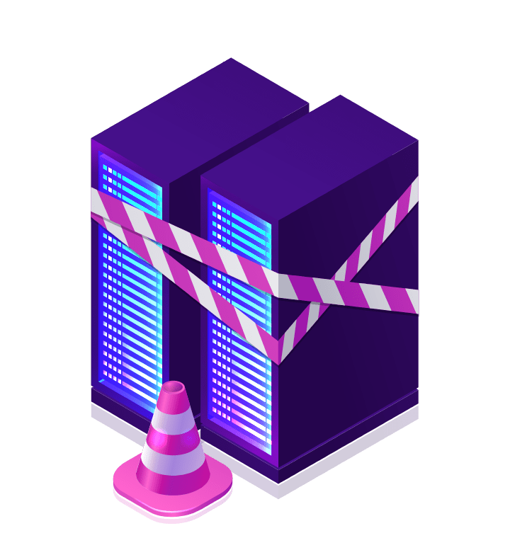 Diploma in Malware Analysis