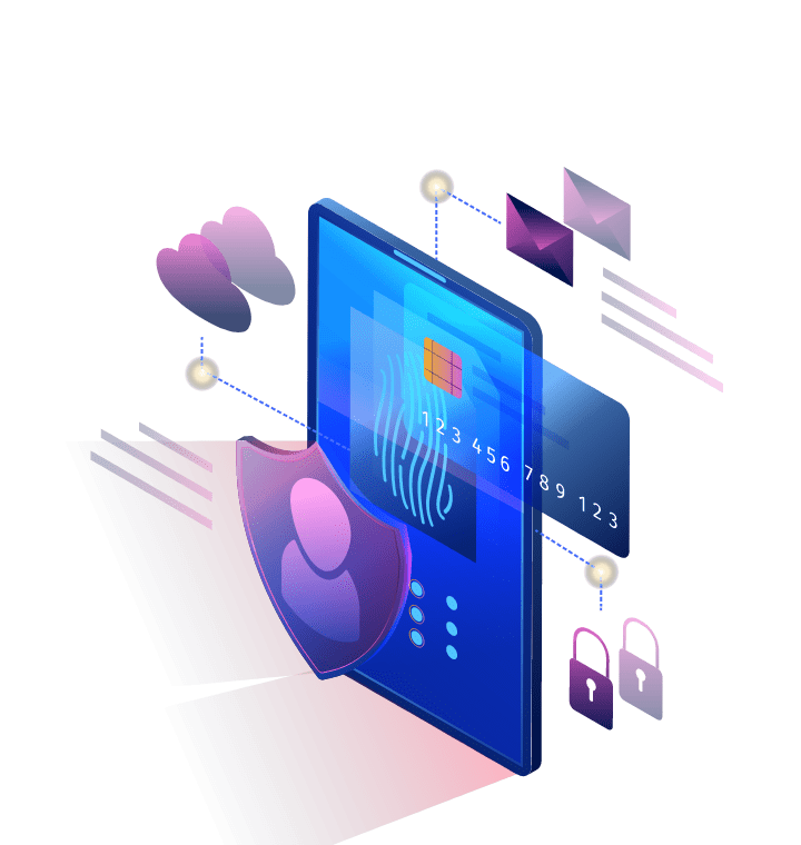 DIPLOMA IN PENETRATION TESTING