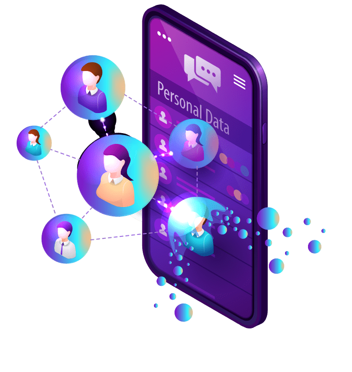 Advance Diploma in Information Security