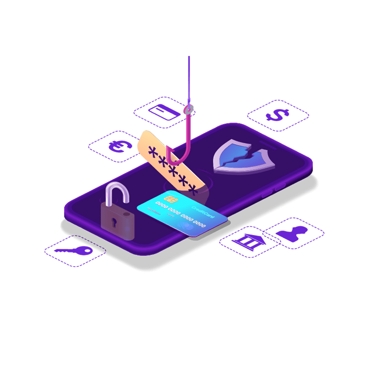 ETHICAL HACKING TRAINING